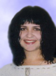 ������� �����