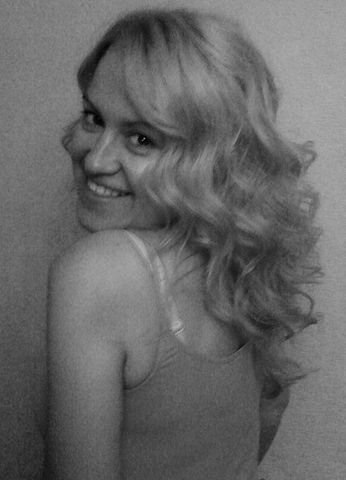 ��� ��������