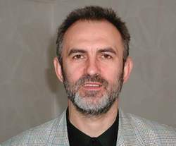 ���� �����