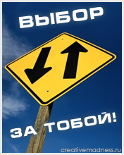 ���� ��������