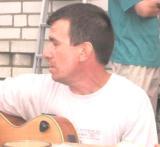 ��������� �������