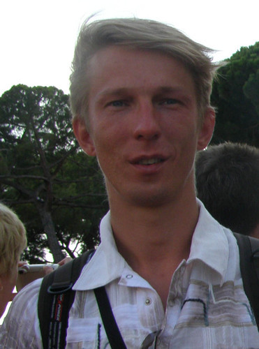 ������ �������