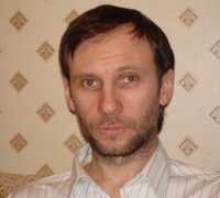 ��������� �����