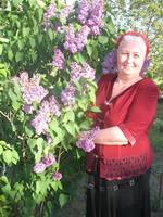 ��������� ��������� ���������