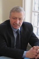 ������ ���������