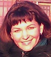 �������� �������