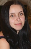 ������ ���������