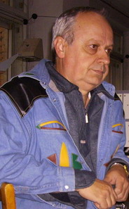 �������� ���������