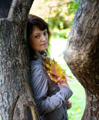 ����� ���������