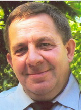 ����� �����