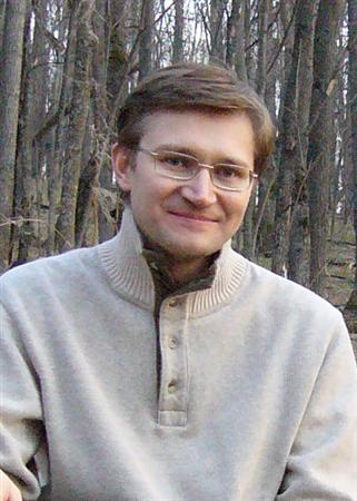 ������ ��������