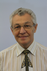 ���� ���������