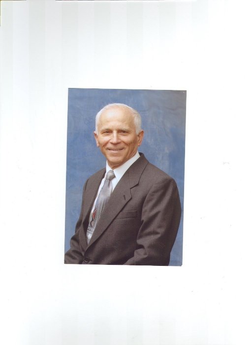 ����� ��������� 