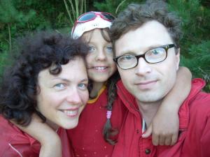 ��������� �. �.