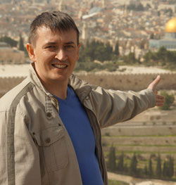 ������� �������