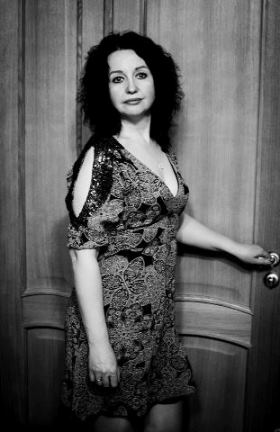 ����� �����