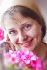 ������� �����