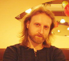 ����� ������