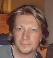 ��������� ����