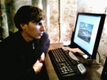 ������ �������