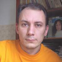 �������� ������