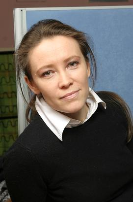 E������ ��������� (���������)