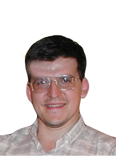 ������� �������