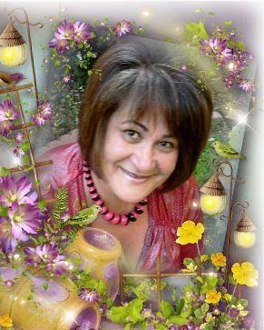 ������� �������  (������)