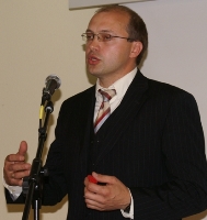 ���� ������