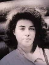 ������ �������������