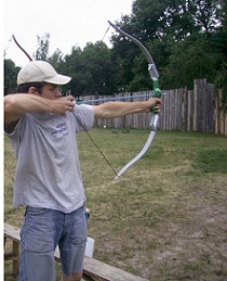 ������ �����