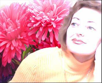 ����   ��������