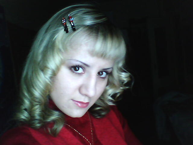 ��������� �������