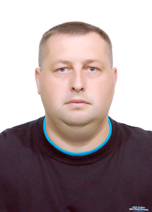 ������ �������������