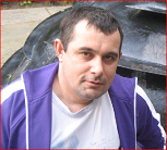 ����� ����������