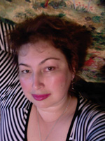 �������-���� �������