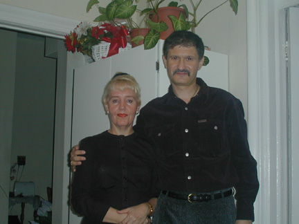 ������ ����