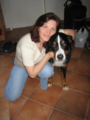 ����� ������