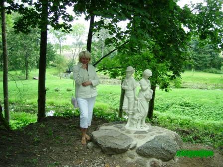 �������� ����������