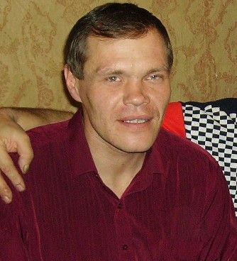 ������ �������������