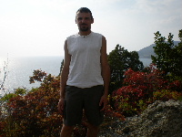 ������ �����������