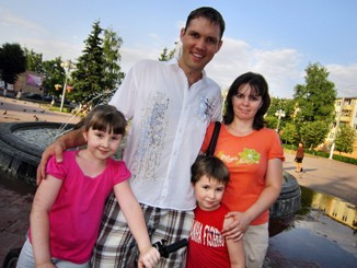 �������� �����