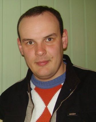 ���� �����