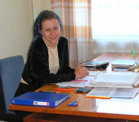 �������� �����