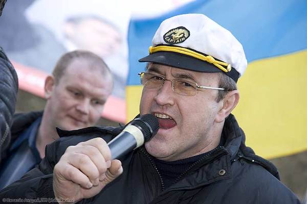 Ը����� �����