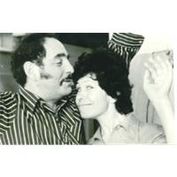 ���  �����