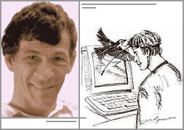 ������ ���������