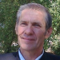 ����� �������