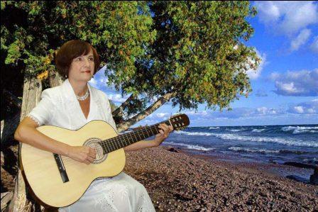 ��������� ���������