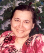 ��� ���������